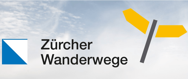 ZürcherWanderwege-640.png