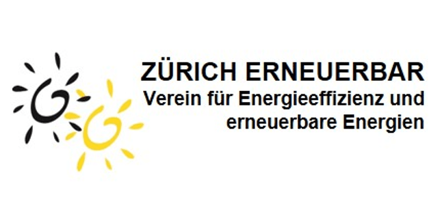 ZürichErneuerbar-640.png
