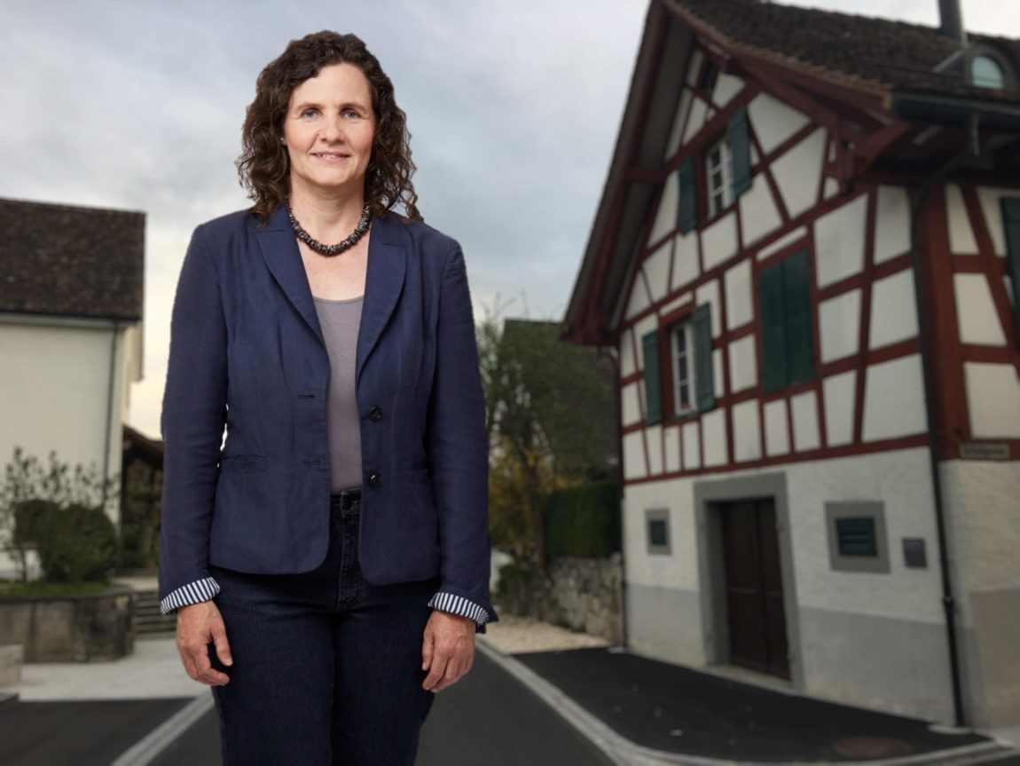 BSc-Hinterdorfstrasse.jpg