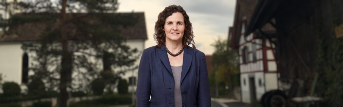 BSc-Hinterdorfstrasse_Titelslider.jpg