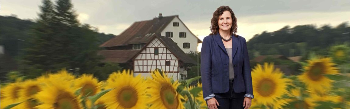 Sonnenblumen_neu.jpg