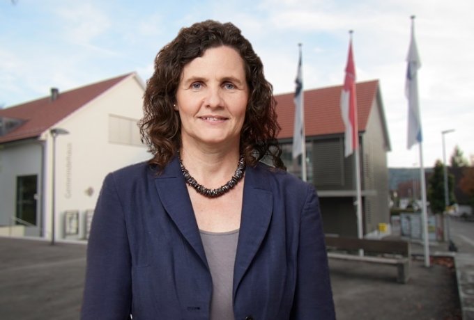 bsc_GemeindehausOtelfingen.jpg