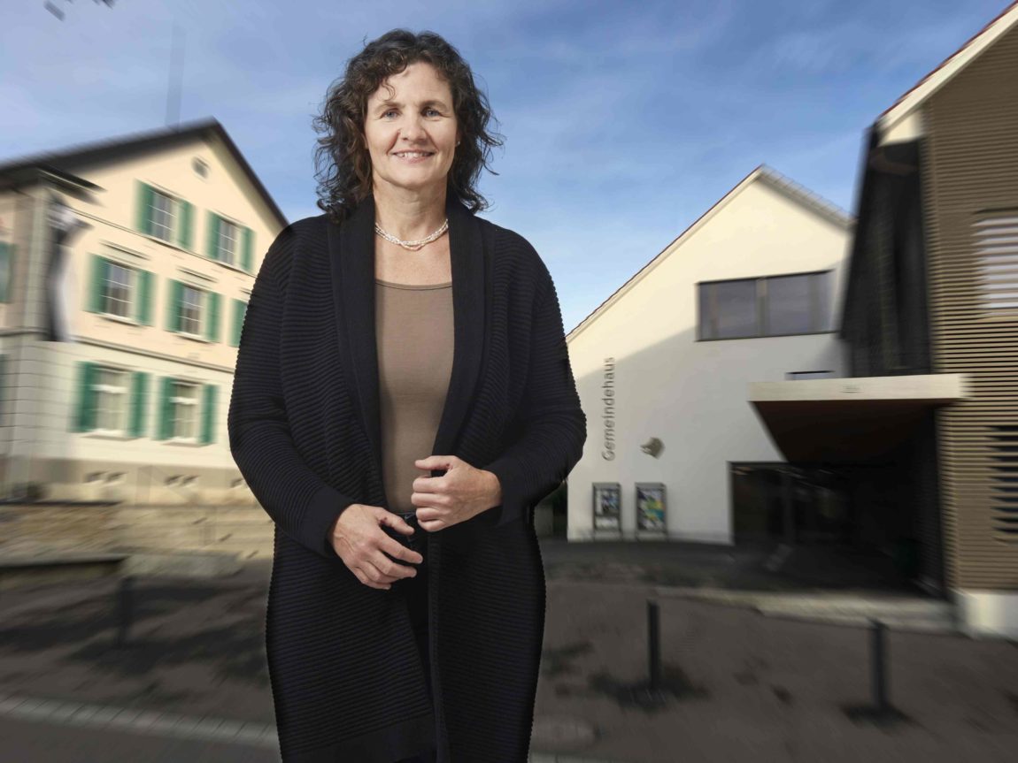 bsc_GemeindehausOtelfingen_neu2.jpg