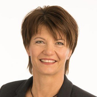 Esther-Schlatter_quadrat.jpg