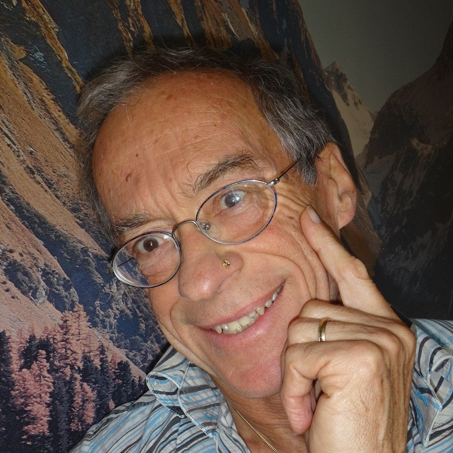Fritz-Zollinger_Quadrat2.jpg