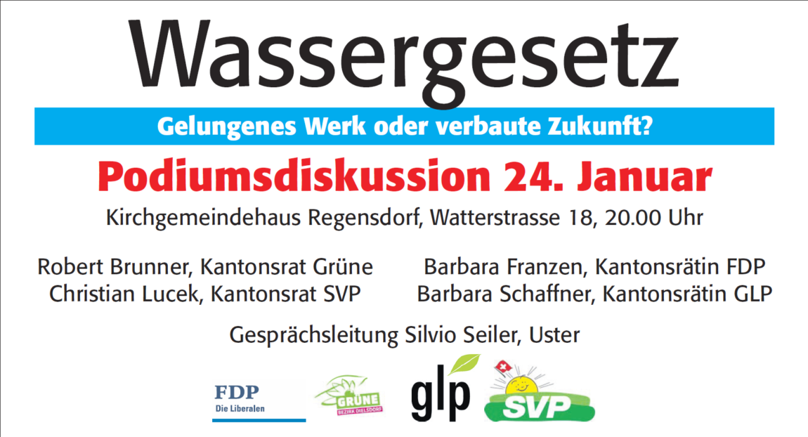 1901-WsG_Inserat.png