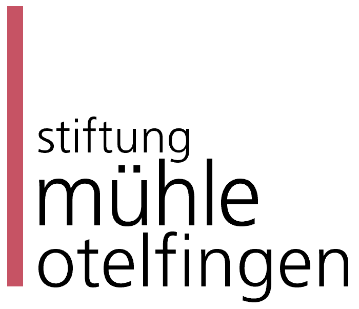 LogoMühle.png