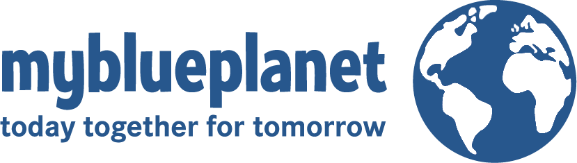 Logo_myblueplanet.png