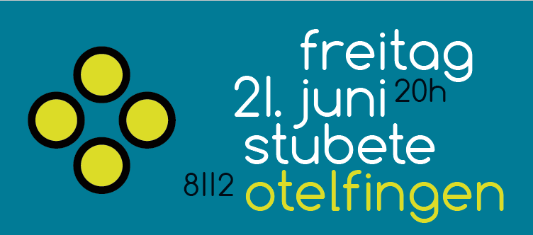 Stubete-Otelfingen.png