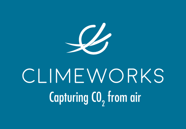 ClimeworksLogo.png