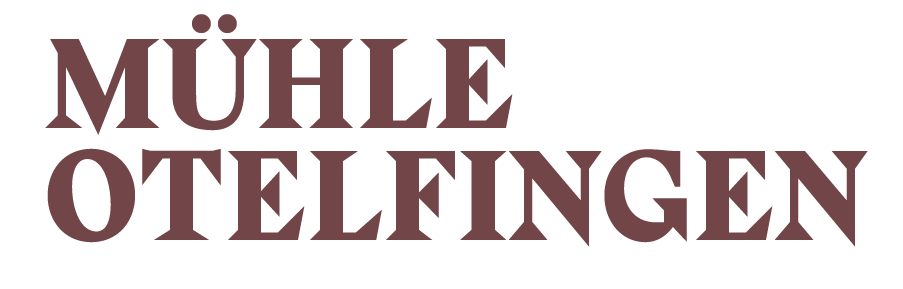 MO-Schriftzug.png