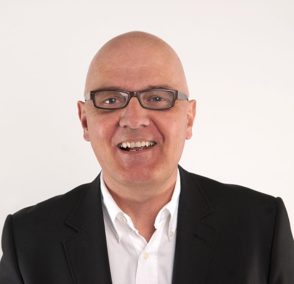 Thomas-F-geschnitten.jpg