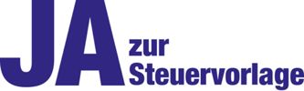 compressed_resize_333x100_logo_web.png