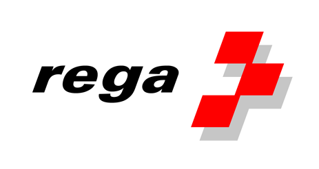 rega-placeholder.png