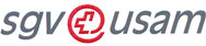 sgv_logo.jpg