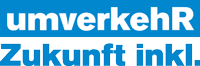 umverkehr_0.png