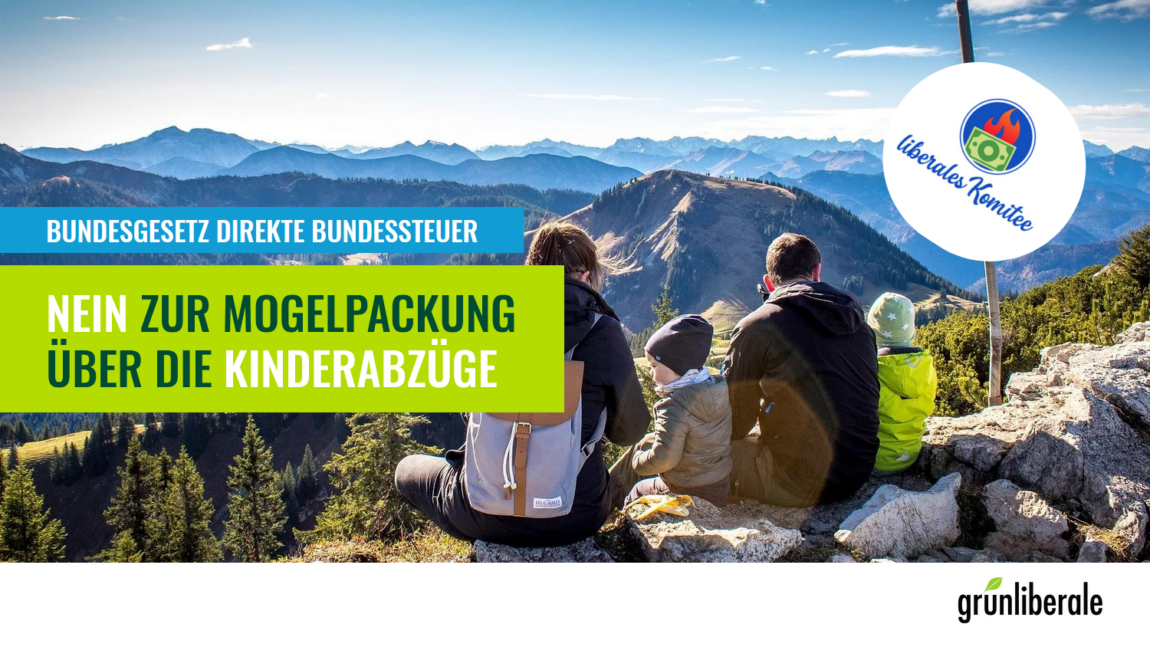 200927-Kinderabzüge750x422.png