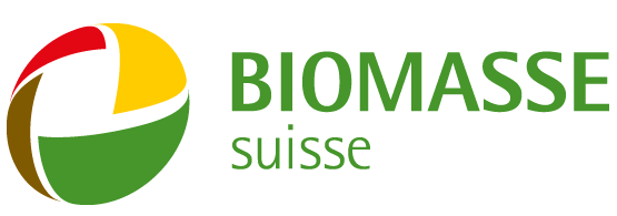 BiomasseSuisse.png