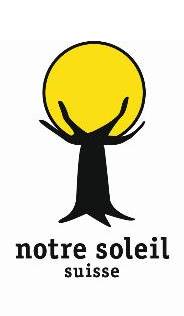 Logo-NSS-jpg_1.jpg