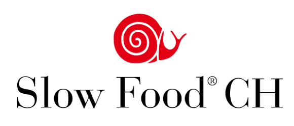 SlowFood.png