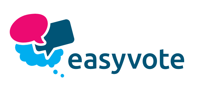 easyvote.png
