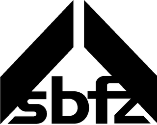 sbfz.png