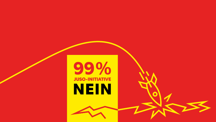 210926-99Prozent.png