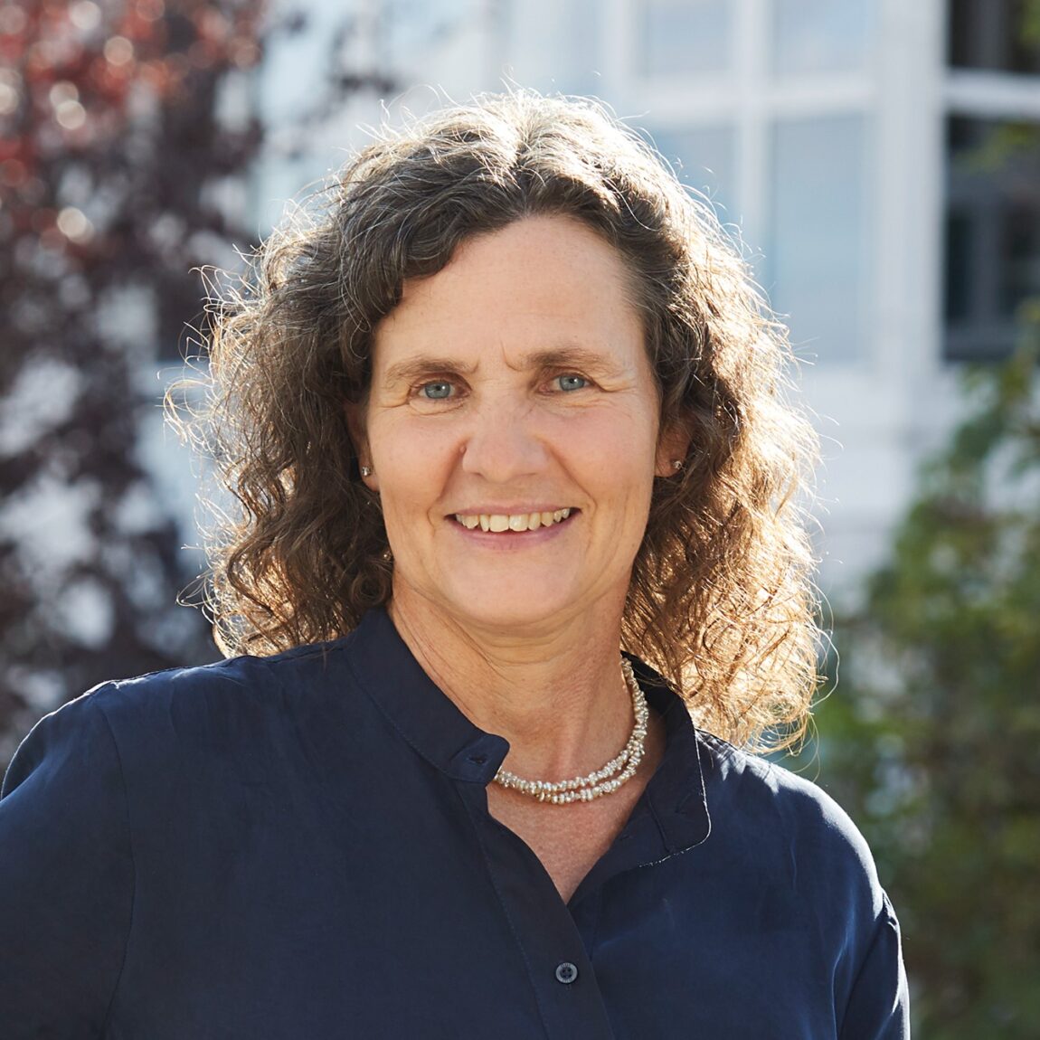 BarbaraSchaffner___0049_quadratisch2.jpg