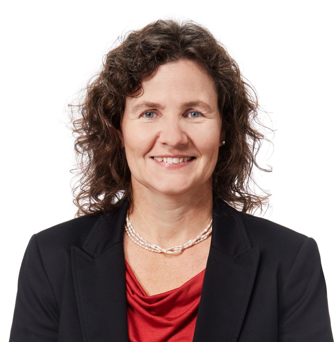 Barbara_Schaffner_01_Inserat_Ausschnitt-scaled.jpg