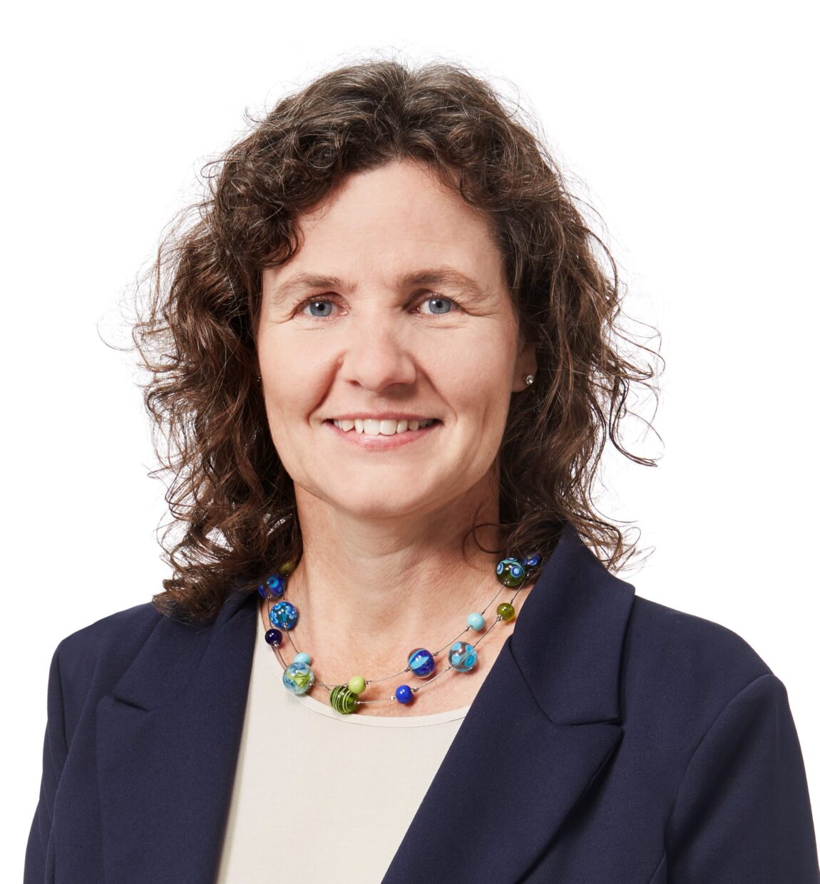 Barbara_Schaffner_02_Inserat_Ausschnitt-scaled.jpg