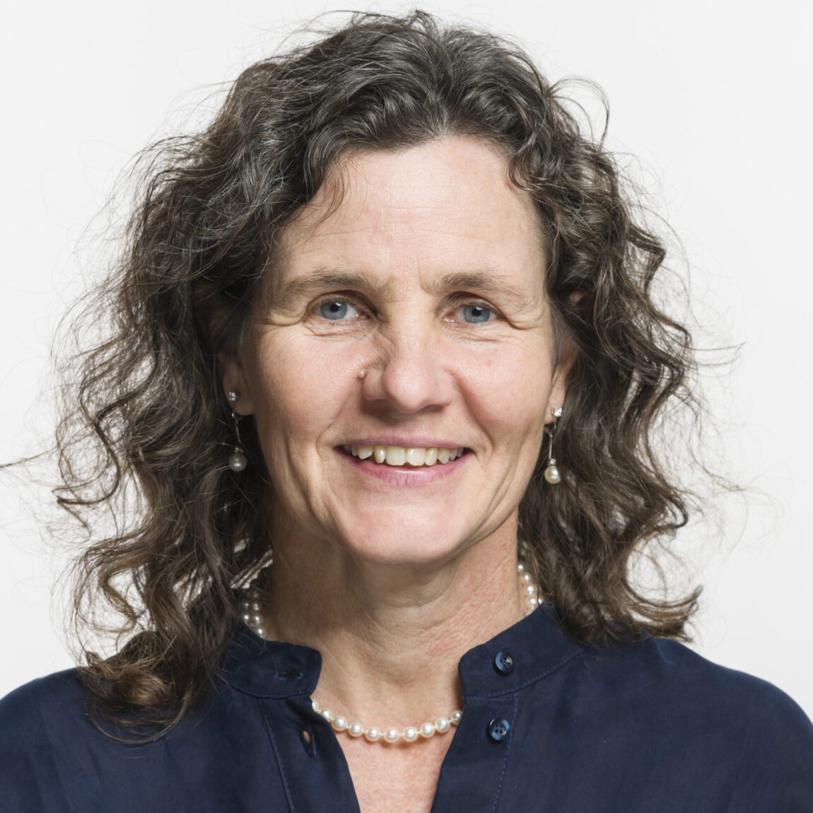 CH_Schaffner_Barbara-scaled.jpg