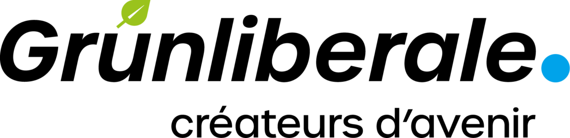 Gruenliberale_Logo_RGB_Claim_pos.png