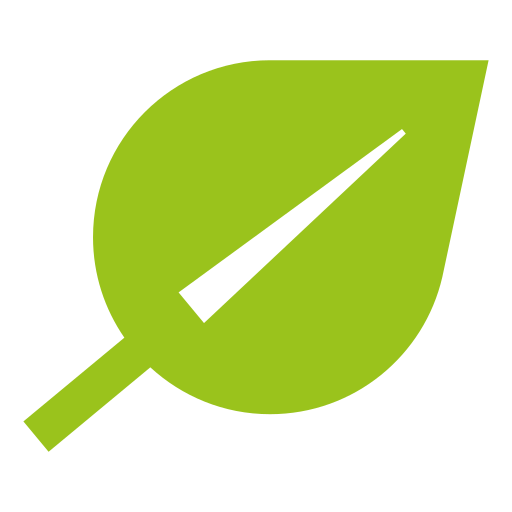 glp-blatt-1.png