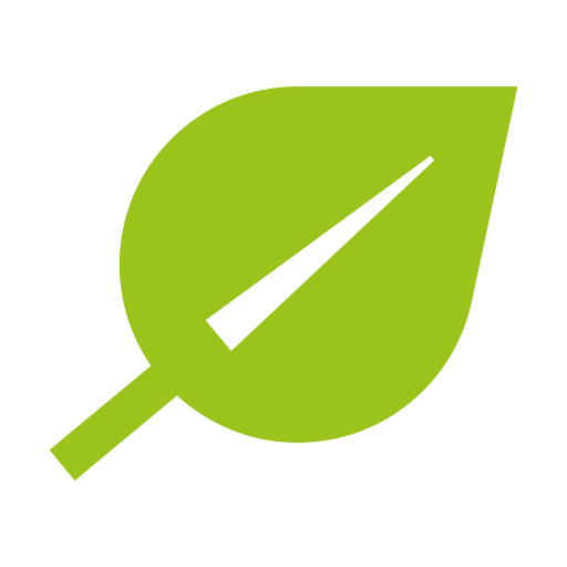 glp-blatt-2.png