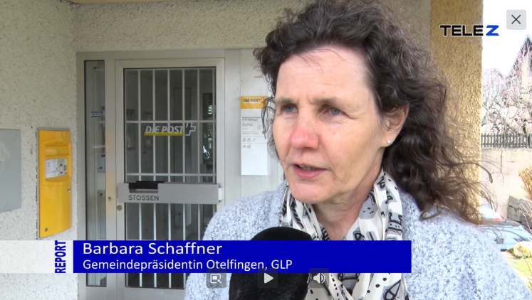 200316-TeleZ-Poststellenschliessung.jpg