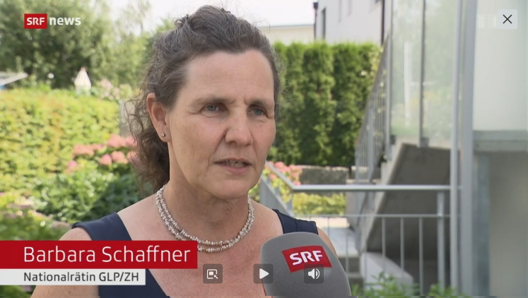 220721-Tagesschau-Energiekrise.jpg