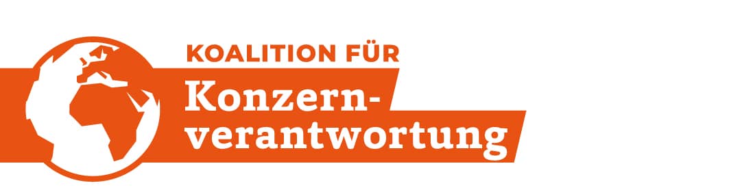 211012_KKV_Logo_RGB_DE_kl.jpg