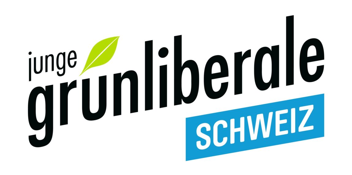 jglp-schweiz_logo_web-2-scaled.jpg