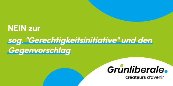 2022_11-Gerechtigkeitsinitiative.jpg