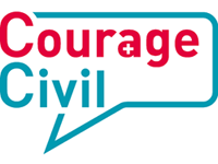 Courage_Civil_200_rand.png