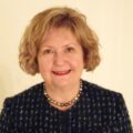 Andrea-Weber.jpg