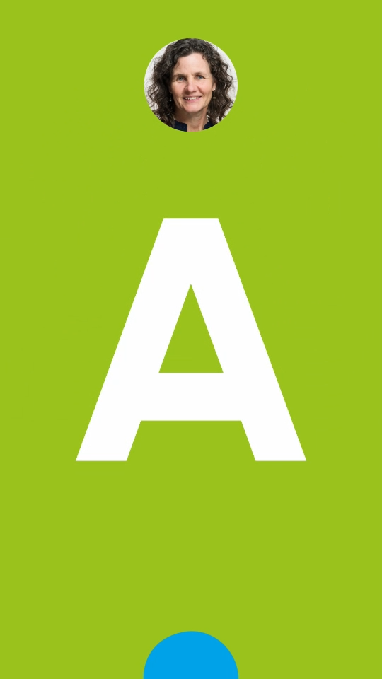A-Start.png