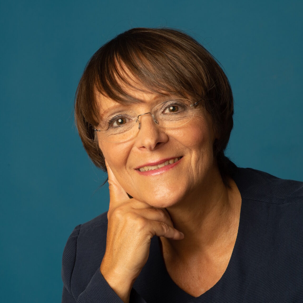 Andrea-Beck_Q23.jpg