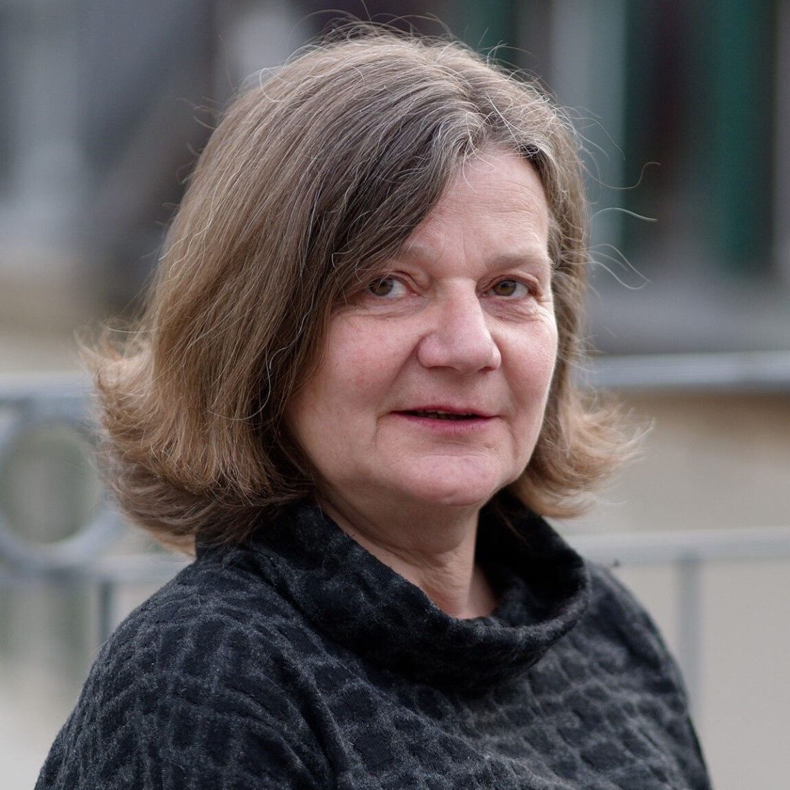 Annelies-Übersax_Q23.jpg
