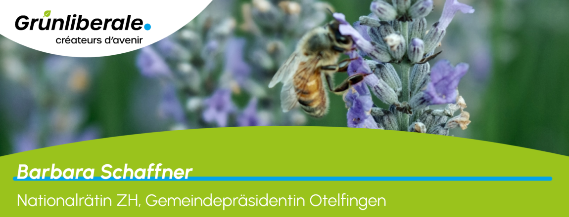Facebook-Titelbild-Biene-GLP2022.png