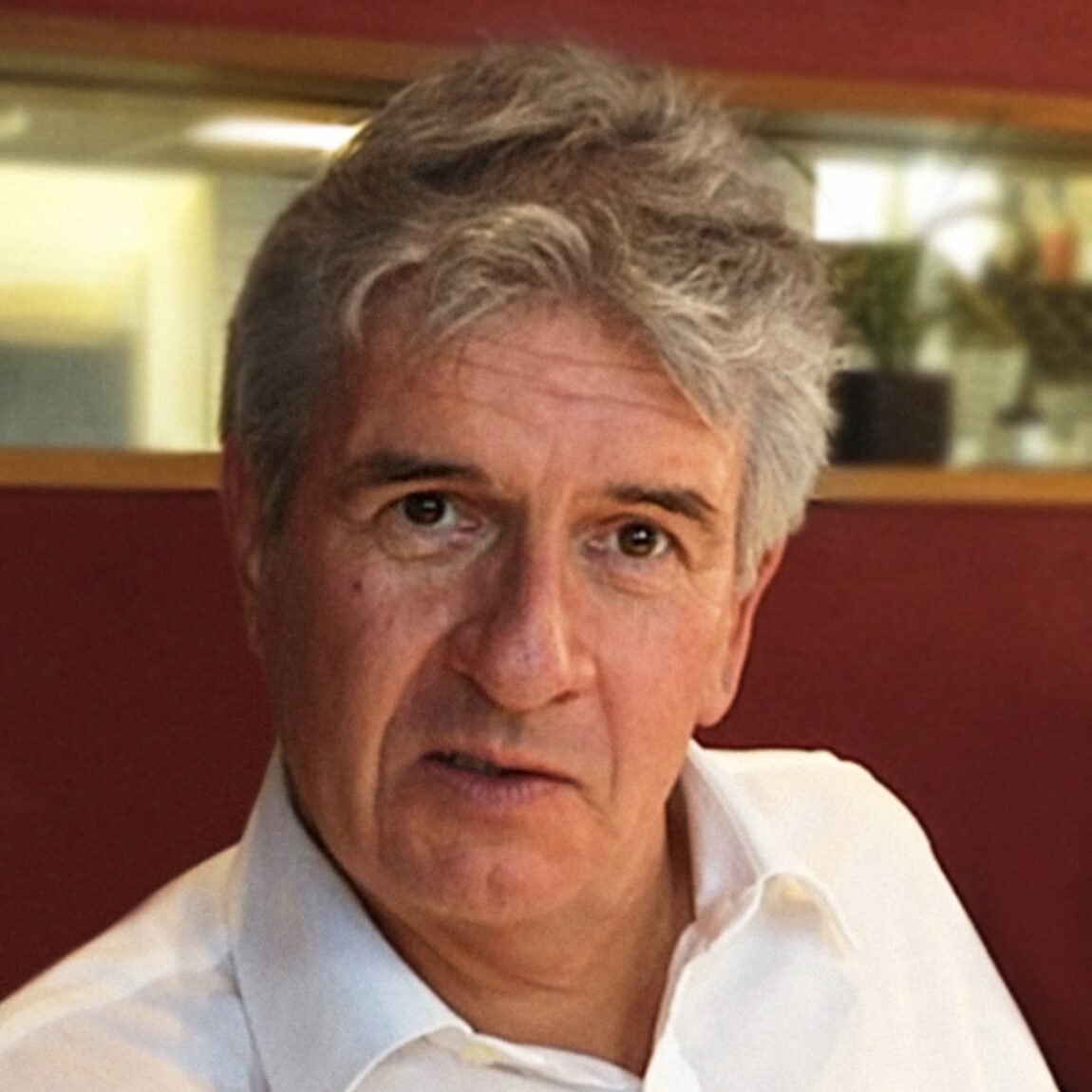 Felix-Althaus_Q23.jpg