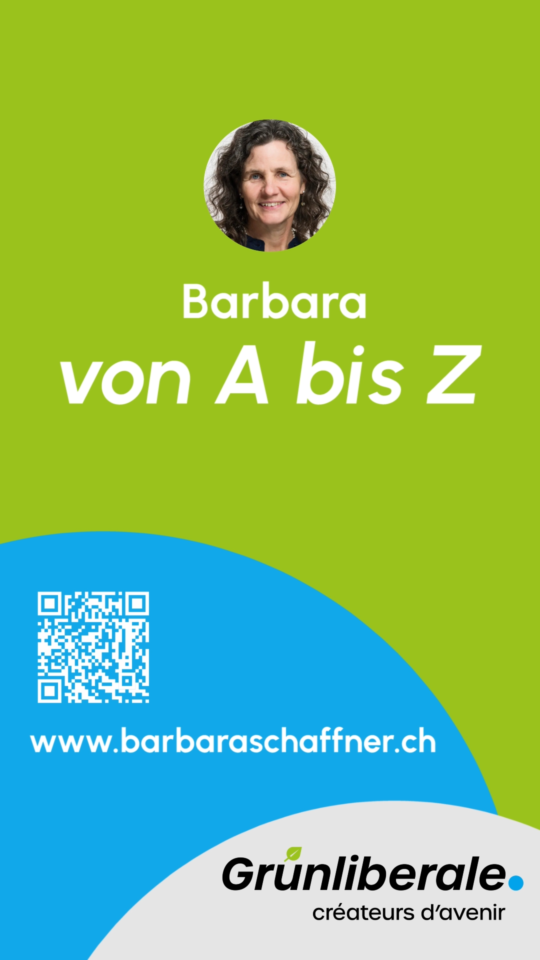 ende.mp4.00_00_37_18.Standbild001-e1682764234389.png
