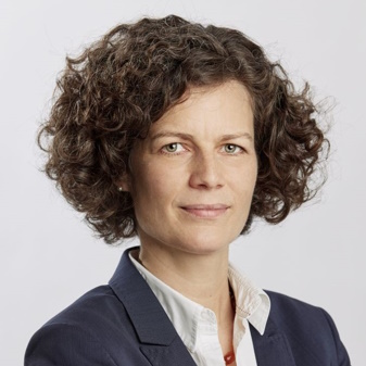 Michele-Bättig_quadrat.jpg
