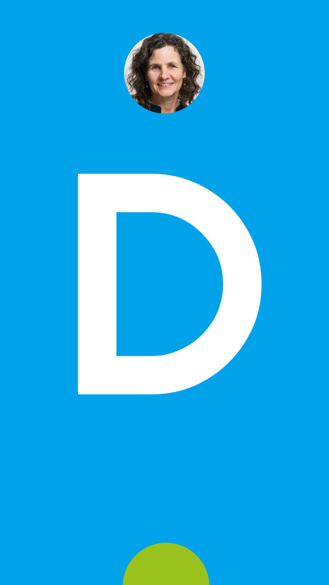 d.jpg