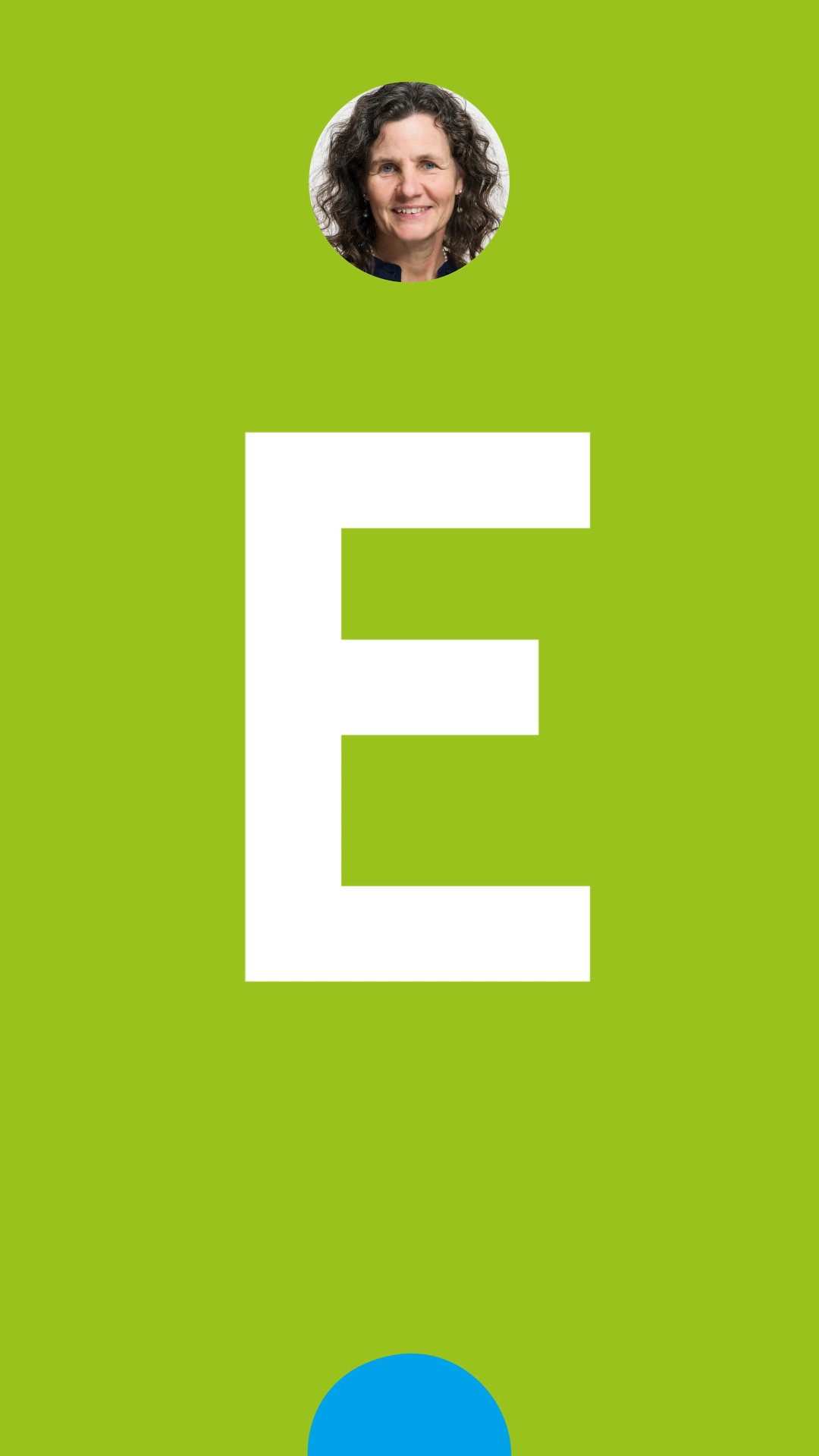 e.jpg